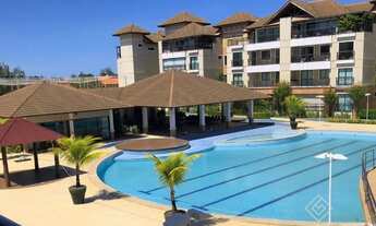 Imagem: Apartamento 3 Quartos Perto da Praia, Porto