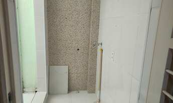 Imagem 5: Apartamento para venda possui 66 metros quadrados com 1 quarto em Centro - Sorocaba - São