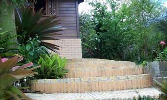 Imagem 3: Sítio para Venda em Florianópolis, Vargem Grande, 4 dormitórios, 3 banheiros, 4 vagas