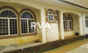 Imagem 3: VENDA Casa com 4 dormitórios