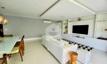 Imagem 3: RIO DE JANEIRO - Apartamento Padrão - Jardim Oceânico