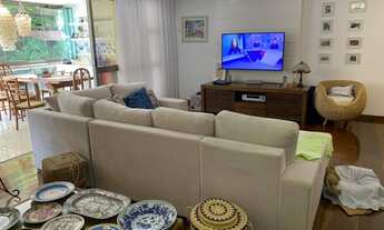 Imagem 5: RIO DE JANEIRO - Apartamento Padrão - BARRA DA TIJUCA