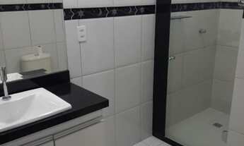 Imagem 7: Apartamento para venda com 87 metros quadrados com 2 quartos em Manaíra - João Pessoa - PB