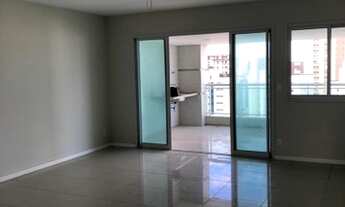 Imagem 3: Oportunidade de 3/4, 3 suítes, reversível para 4/4 com dependência completa no Caminho das