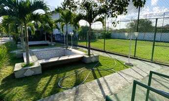 Imagem 2: Casa de condomínio para venda tem 120 metros quadrados com 4 quartos - Gravatá - PE