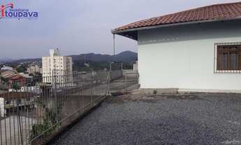 Imagem 5: Casa para Venda em Blumenau, Itoupava Norte, 4 dormitórios, 2 banheiros, 3 vagas