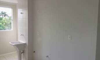 Imagem 6: Jaraguá do Sul - Apartamento Padrão - Jaraguá 99