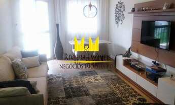 Imagem 6: Apartamento com 2 suítes, Riviera, Bertioga, Cod: 1606