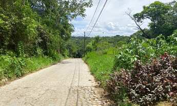 Imagem 3: GRANJA COM GRANDE TERRENO (CERCA DE 2 HECTARES) EM ALDEIA!