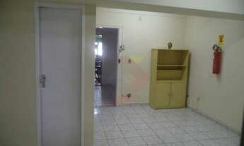 Imagem 3: Sala para alugar, 43 m² por R$ 750/mês - Setor Central - Goiânia/GO