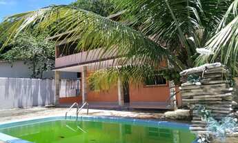 Imagem 4: Casa para aluguel, Ponta do Seixas, João Pessoa - 5183