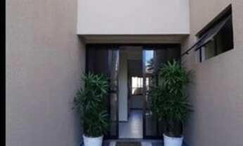 Imagem 3: Vendo Ap 95m na Sapiranga, Ed. Bonaire Residence, 5° andar, 3 suites, 2 vagas, nascente to