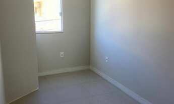 Imagem 3: Sobrado para venda tem 226 metros quadrados com 3 quartos em Pioneiros - Balneário Cambori