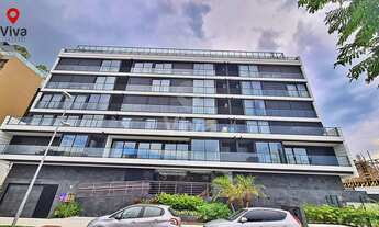 Imagem: Florianópolis - Apartamento Padrão - Jurerê