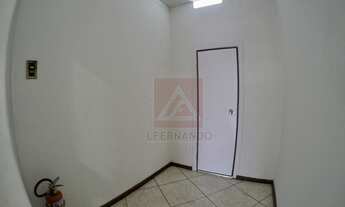 Imagem 2: Blumenau - Padrão - Centro