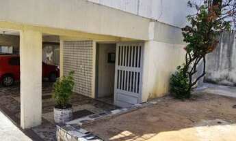 Imagem 2: Oportunidade! Apartamento a venda com 03 quartos no São João do Tauape