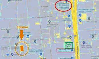 Imagem 6: Terreno para Venda em Cabedelo, Loteamento Parque Esperanca