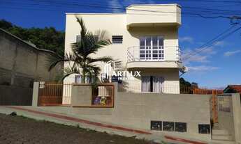 Imagem 3: Apartamento para Venda em São José, Potecas, 2 dormitórios, 1 banheiro, 1 vaga