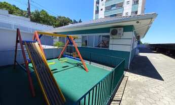 Imagem 3: APARTAMENTO 02 DORMITÓRIOS - VISTA MAR - SOL DA MANHÃ