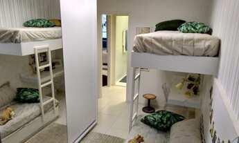 Imagem 3: Residencial Green - 2 quartos pronto para morar - Eldorado Parque - Últimas Unidades