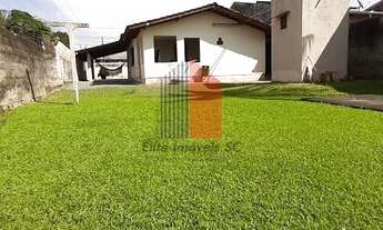 Imagem 3: Casa com Amplo terreno no Profipo