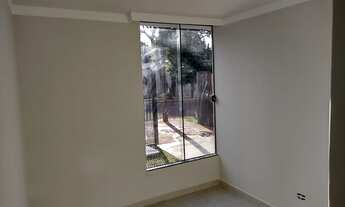 Imagem 7: Venha morar no Loteamento Madrid - Maringá - PR