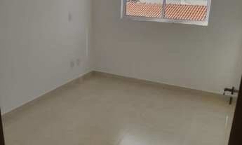 Imagem 3: Apartamento para venda com 3 quartos -Vila brasilia