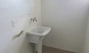 Imagem 5: Ref.: 5169 - Cob. 3 qtos - São Mateus