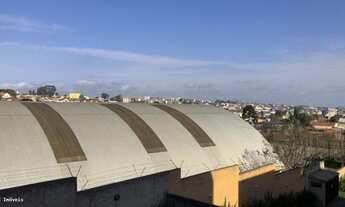 Imagem 7: Apartamento para Venda em Colombo, Rio Verde, 2 dormitórios, 1 banheiro, 1 vaga
