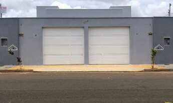 Imagem: Ótima casa com 2 Quartos sendo 1 Suíte