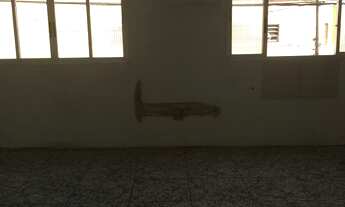 Imagem 4: Sala Comercial com 25 m2 na Avenida Alberto Byington