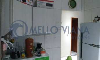 Imagem 2: Casa com 3 quartos, São Lourenço-MG