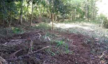 Imagem 2: Venda Lote-Área-Terreno Centro Juatuba