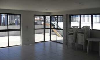 Imagem 6: MORE NO MELHOR DE SETÚAL - NASCENTE COM 2 VAGAS SOLTAS