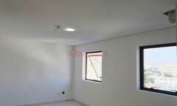 Imagem 5: Conjunto Comercial Disponível para Locação na Vila Leopoldina