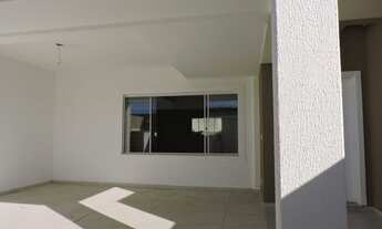 Imagem 2: CASA RESIDENCIAL em Balneário Camboriú - SC, Praia dos Amores