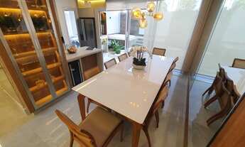 Imagem 2: VENDO lindos SOBRADOS, jardim Atlântico