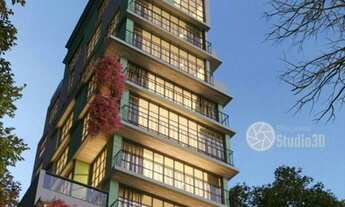 Imagem 5: Apartamento à Venda - Balneário Camboriú/SC