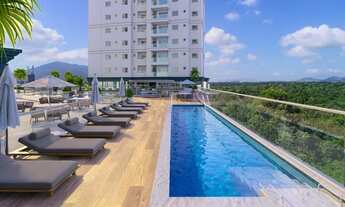 Imagem 6: Itapema - Apartamento Padrão - MEIA PRAIA