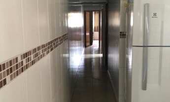 Imagem 2: Casa a venda no jardim Mont serrat Aparecida de Goiânia