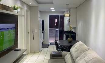 Imagem 3: Casa de condomínio para venda possui 90 metros quadrados com 3 quartos em Heimtal - Londri