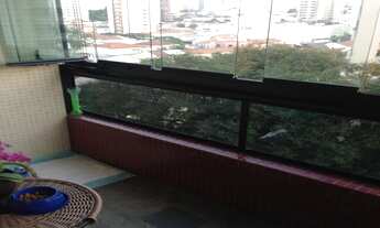 Imagem 5: Venda de Apartamento em São Paulo