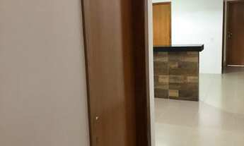 Imagem 5: ADIQUIRE JÁ A SUA CASA PROPRIA, ENTRADA FACILITADA