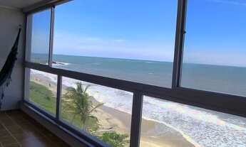Imagem 7: Duplex para venda tem 152 metros quadrados com 1 quarto em Praia do Tabuleiro - Barra Velh