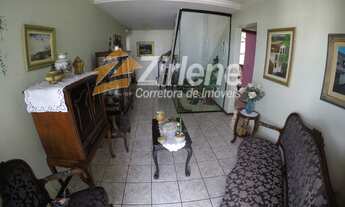 Imagem: OPORTUNIDADE!! COBERTURA DUPLEX COM 04 QUARTOS