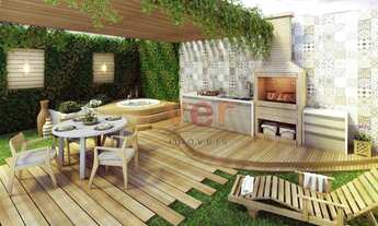 Imagem 4: Casa com 3 dormitórios à venda, 138,51m² por R$ 542.000,00 - Eusébio - Fortaleza/CE