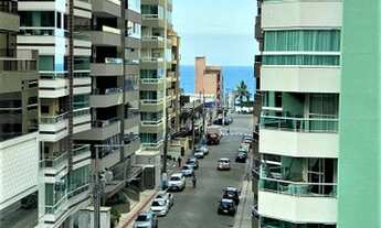 Imagem 3: BARBADA!!! Apto com 04 quartos em Meia Praia - Itapema - SC