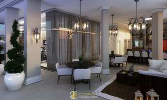 Imagem 7: Surpreenda-se com alto padrão!