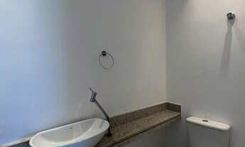 Imagem 5: VENDA // Apartamento de 4 quartos// Todo Projetado// Todo Climatizado// Ponta dAreia