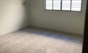 Imagem 6: Casa com Excelente Estrutura em Lote de 300metros avenida do batalhão e próx. Av. Rio Verd